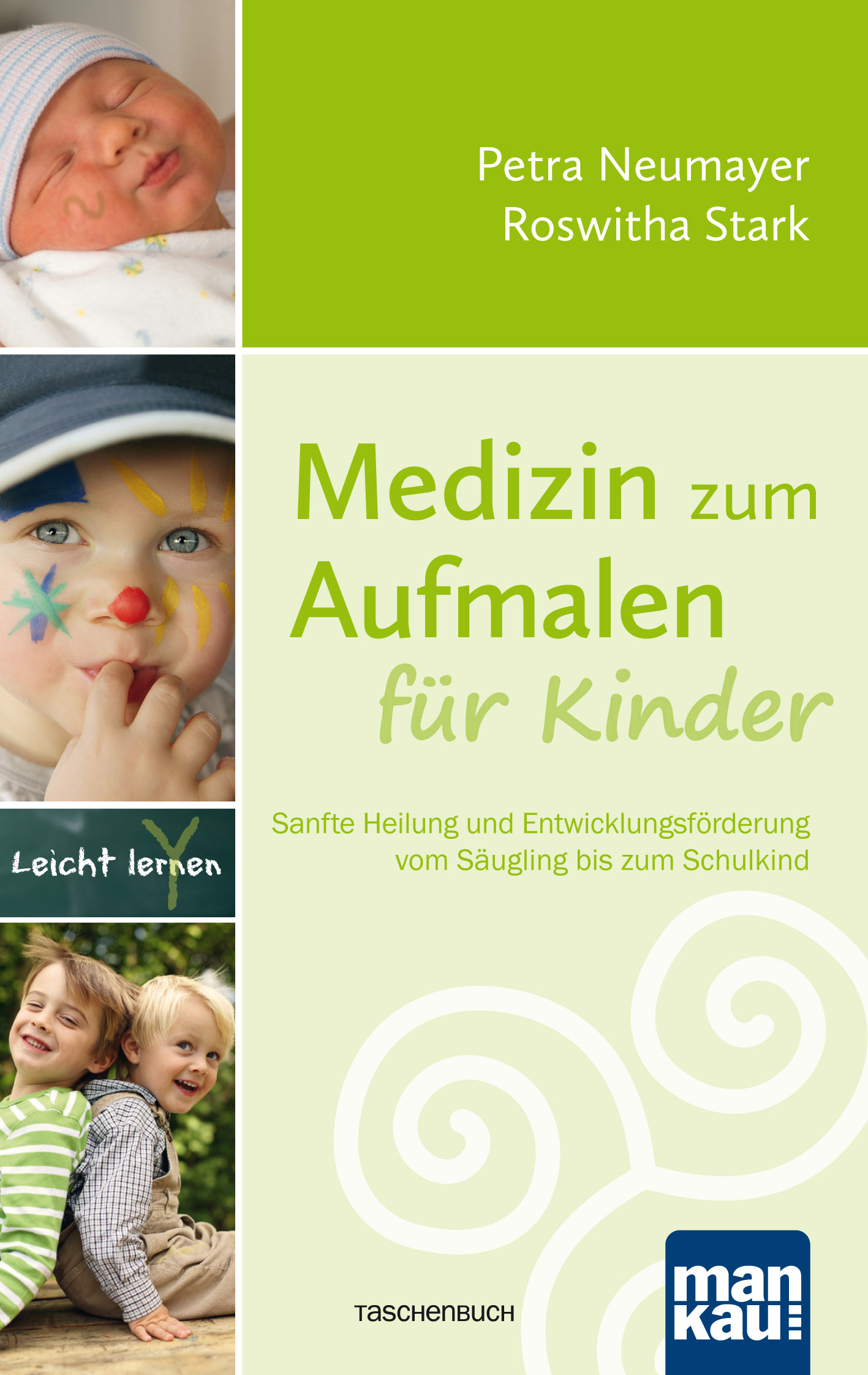 Neumayer-Stark_MedizinzumAufmalen_4_KinderTB58f6249ac3b33 Medizin zum Aufmalen für Kinder