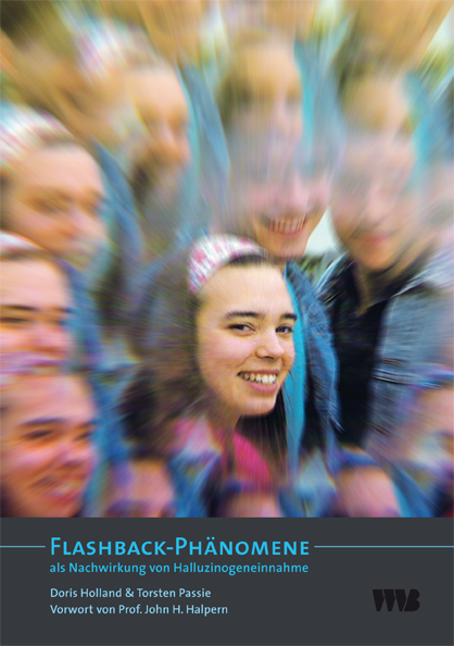 97838613520757O1MMnwa2qv5i Flashback-Phänomene als Nachwirkung von Halluzinogeneinnahme Eine kritische Untersuchung zu klinisch