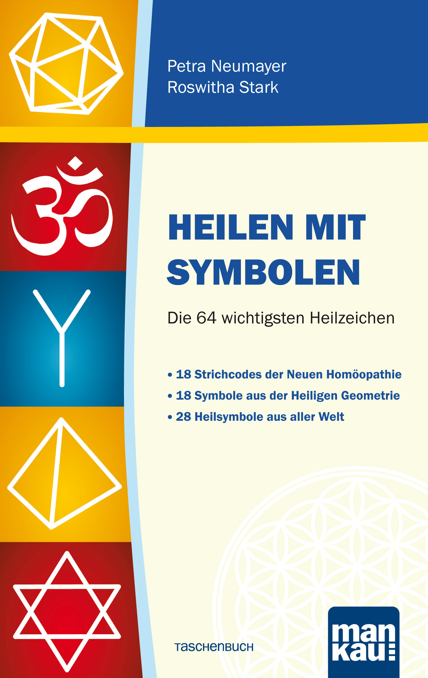 HeilenmitSymbolen_TB574beb283fc48S5YHNJ6BirRWx Heilen mit Symbolen - Petra Neymayer