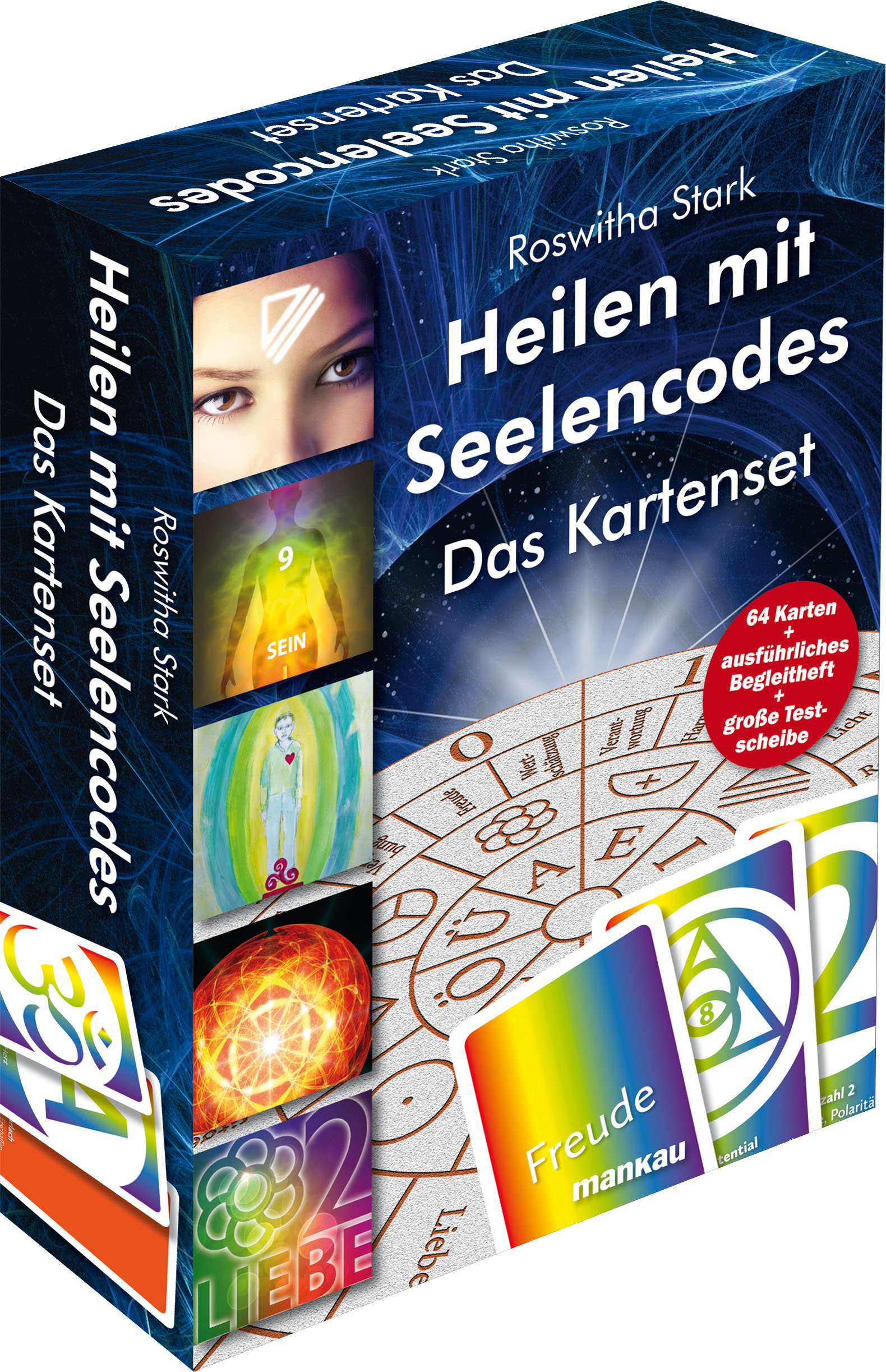 HeilenmitSeelencodes_Kartenset_3d Heilen mit Seelencodes - das Kartenset