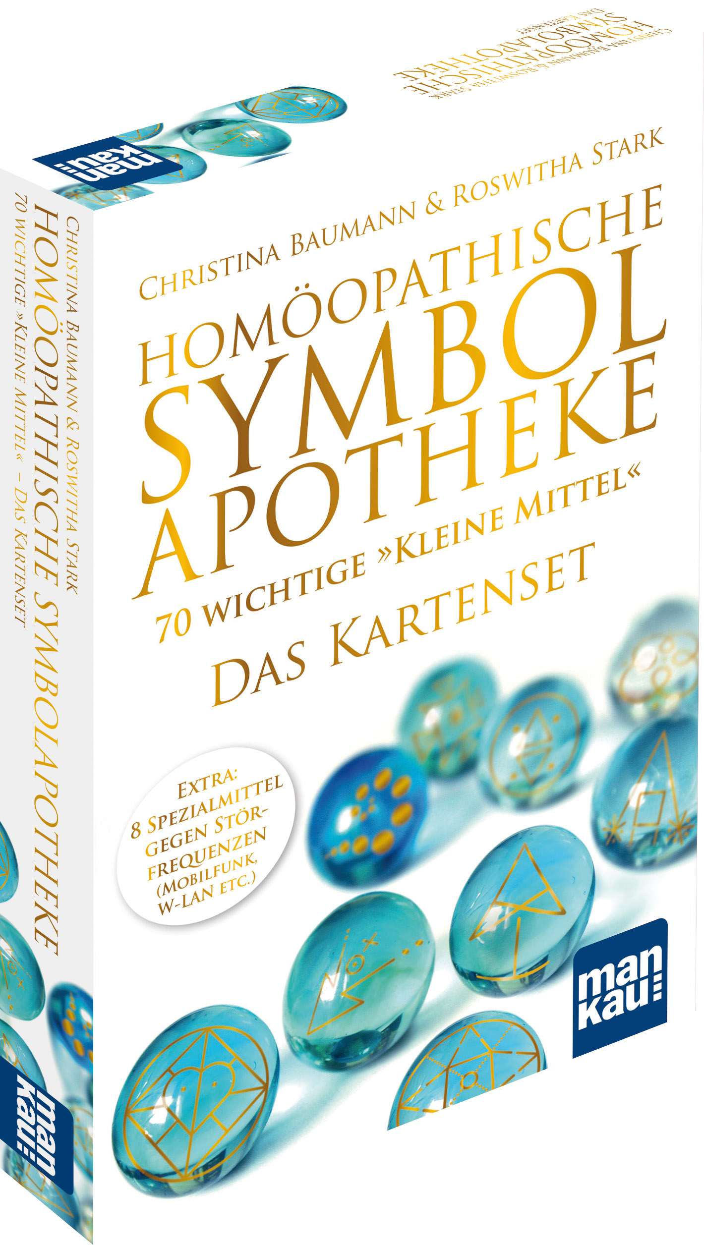 HomoeopathischeSymbolapotheke_Kartenset2_3d