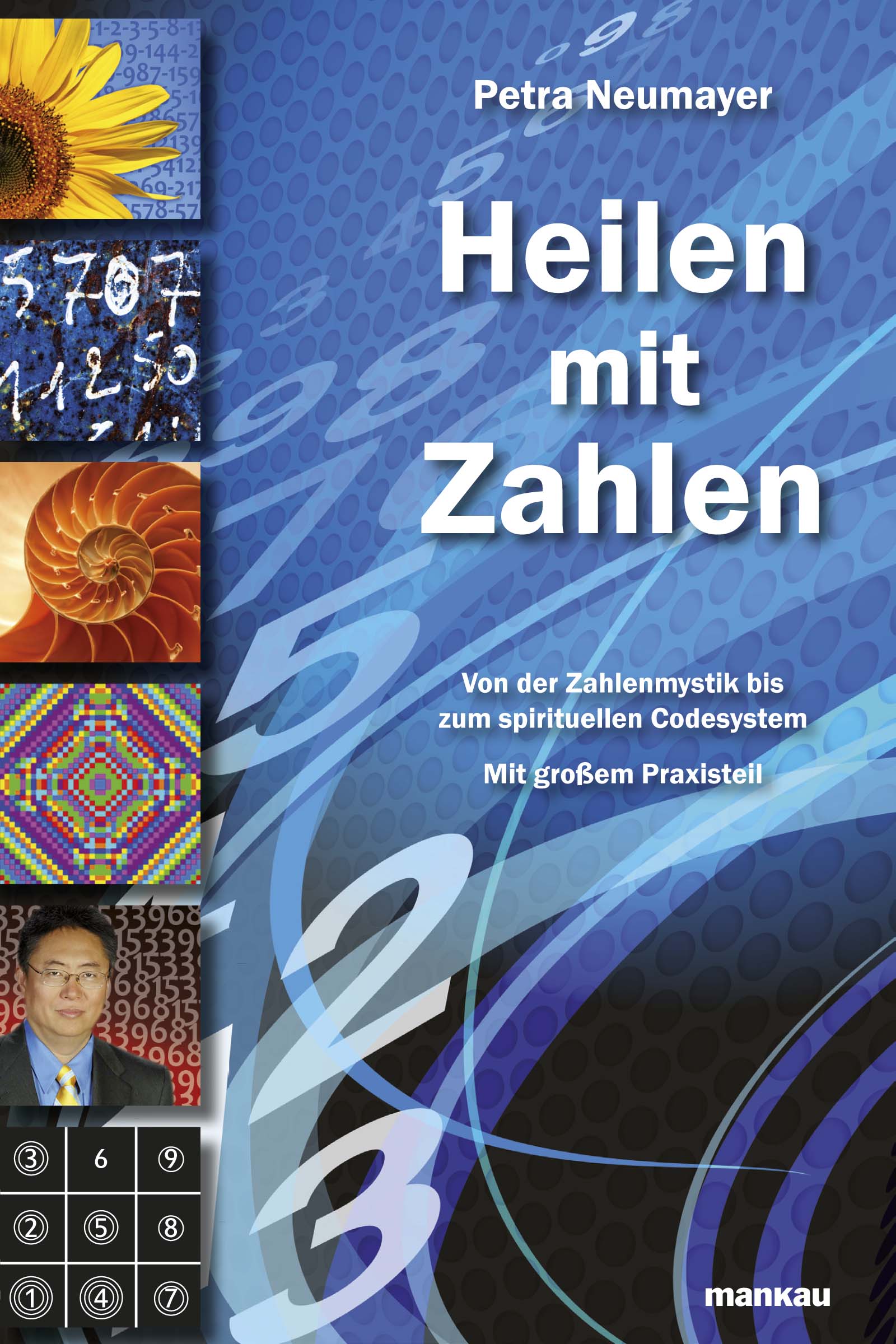 Heilen_mit_Zahlen_1600px Heilen mit Zahlen