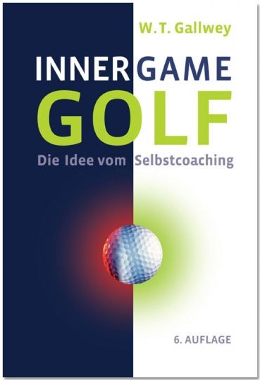 InnerGame Golf