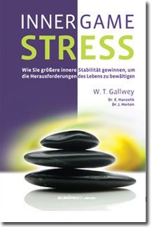 InnerGame Stress
